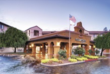 Four Points by Sheraton San Jose - Silicon Valley